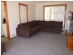 52 Forbes Road, Parkes NSW 2870