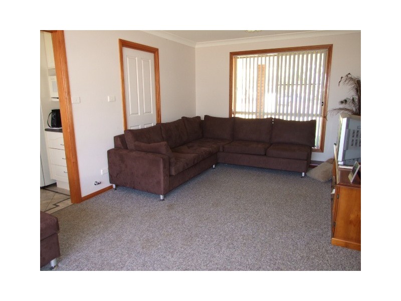 52 Forbes Road, Parkes NSW 2870