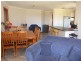 52 Forbes Road, Parkes NSW 2870