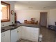 52 Forbes Road, Parkes NSW 2870
