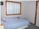 52 Forbes Road, Parkes NSW 2870