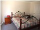 52 Forbes Road, Parkes NSW 2870