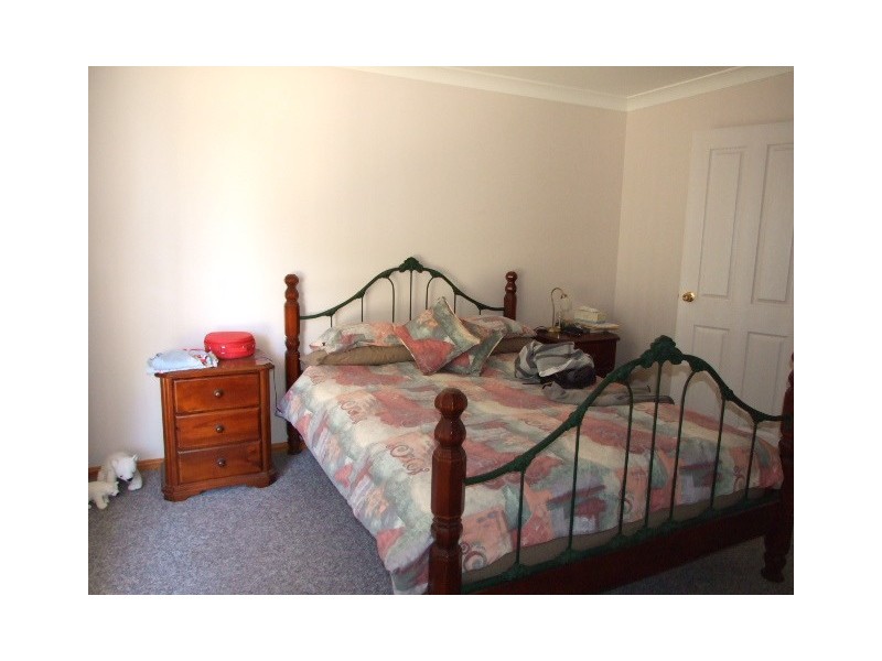 52 Forbes Road, Parkes NSW 2870