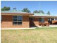 52 Forbes Road, Parkes NSW 2870