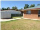 52 Forbes Road, Parkes NSW 2870