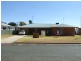 52 Forbes Road, Parkes NSW 2870