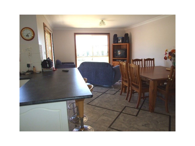 52 Forbes Road, Parkes NSW 2870