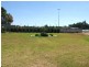 52 Forbes Road, Parkes NSW 2870