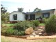 36 Birch Road, Parkes NSW 2870