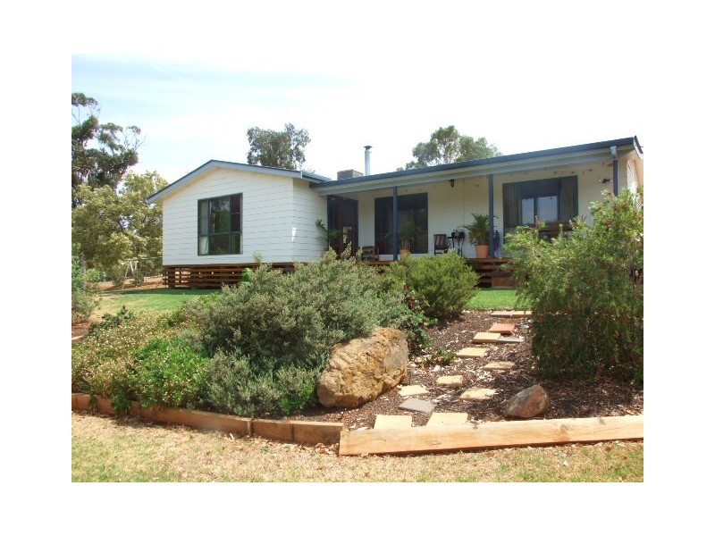 36 Birch Road, Parkes NSW 2870
