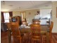 36 Birch Road, Parkes NSW 2870
