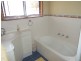 36 Birch Road, Parkes NSW 2870