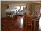 36 Birch Road, Parkes NSW 2870