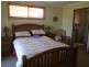 36 Birch Road, Parkes NSW 2870