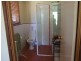 36 Birch Road, Parkes NSW 2870