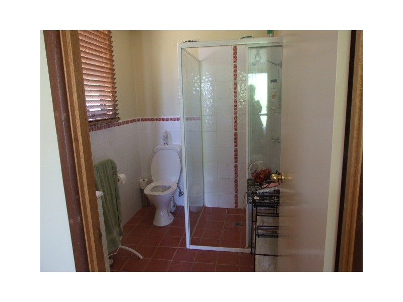 36 Birch Road, Parkes NSW 2870