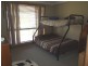 36 Birch Road, Parkes NSW 2870