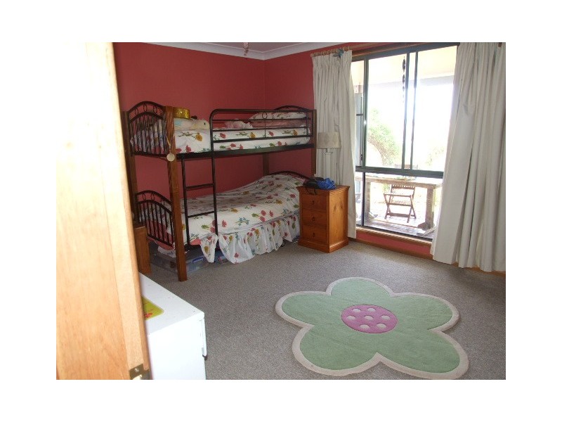 36 Birch Road, Parkes NSW 2870