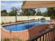 36 Birch Road, Parkes NSW 2870