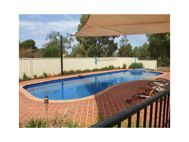 36 Birch Road, Parkes NSW 2870