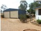 36 Birch Road, Parkes NSW 2870