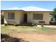 3 Thomas Street, Parkes NSW 2870