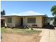 3 Thomas Street, Parkes NSW 2870