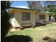 3 Thomas Street, Parkes NSW 2870