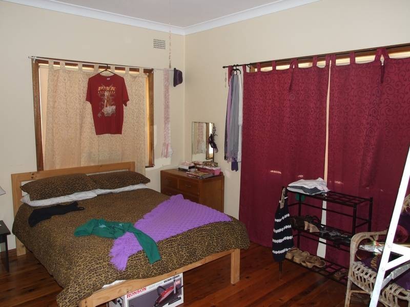 3 Thomas Street, Parkes NSW 2870