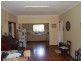 3 Thomas Street, Parkes NSW 2870