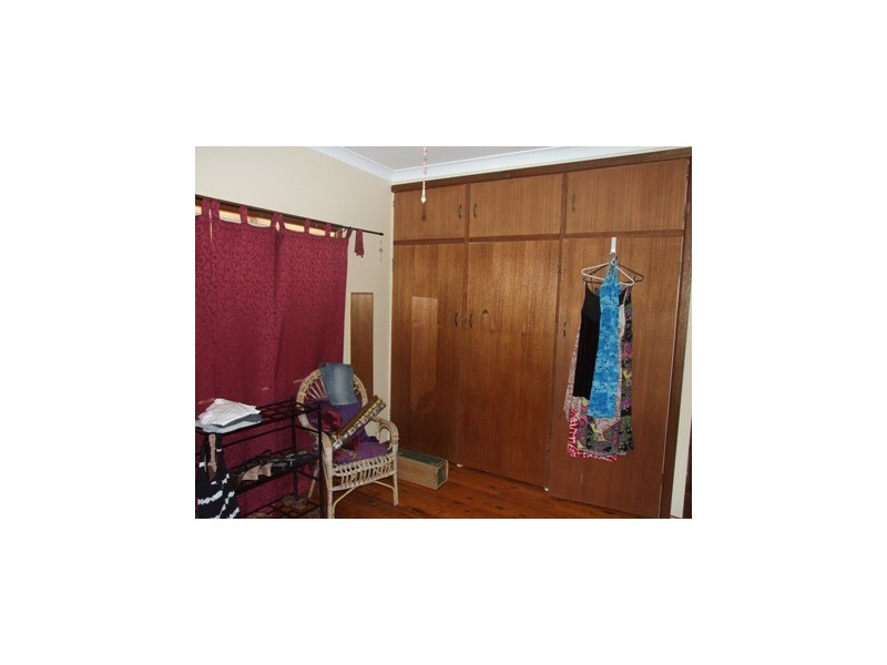 3 Thomas Street, Parkes NSW 2870