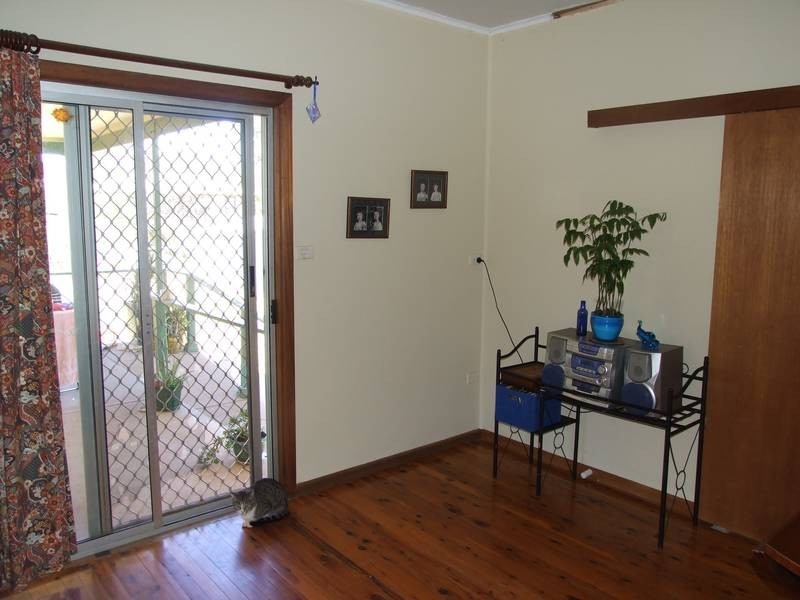 3 Thomas Street, Parkes NSW 2870
