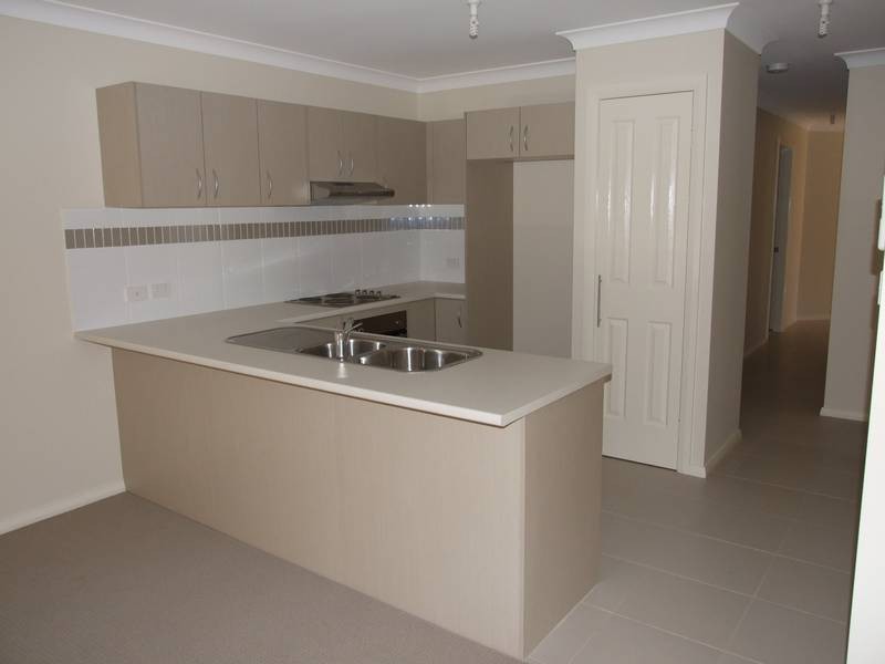 5/80 Close Street, Parkes NSW 2870