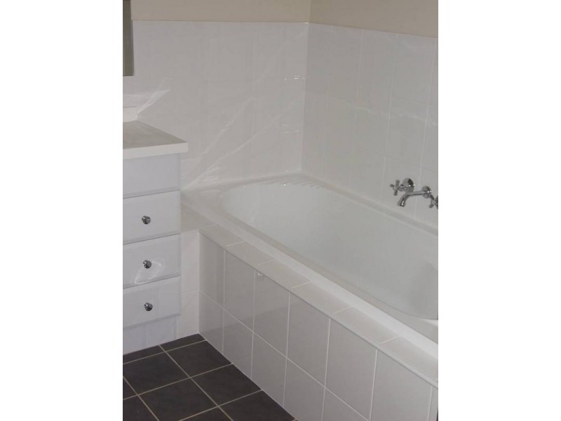 5/80 Close Street, Parkes NSW 2870