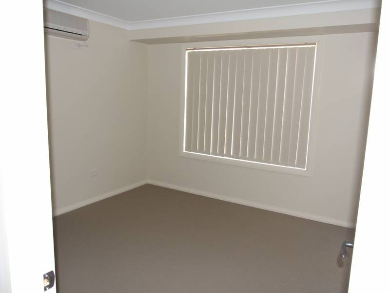 6/80 Close Street, Parkes NSW 2870