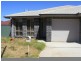 21/80 Close Street, Parkes NSW 2870