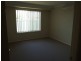 21/80 Close Street, Parkes NSW 2870