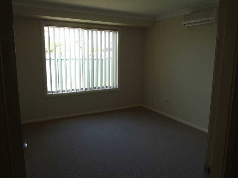 21/80 Close Street, Parkes NSW 2870