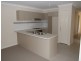21/80 Close Street, Parkes NSW 2870