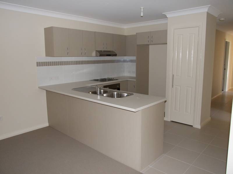 21/80 Close Street, Parkes NSW 2870