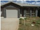 22/80 Close Street, Parkes NSW 2870