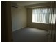 22/80 Close Street, Parkes NSW 2870