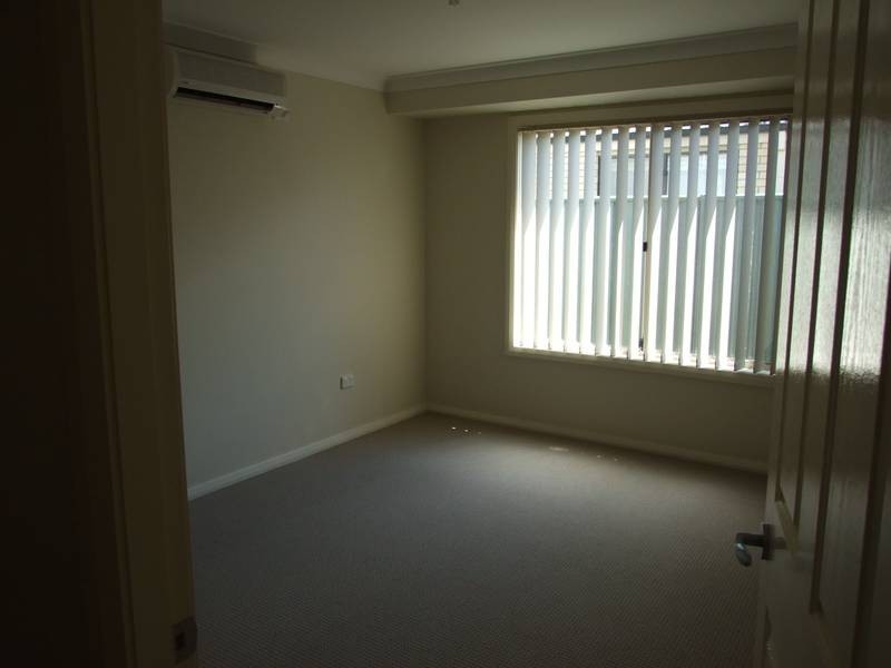 22/80 Close Street, Parkes NSW 2870