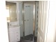 22/80 Close Street, Parkes NSW 2870