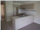 22/80 Close Street, Parkes NSW 2870