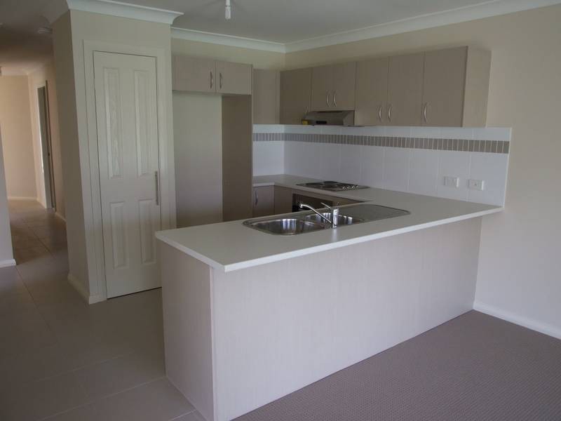 22/80 Close Street, Parkes NSW 2870