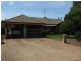 21 Danilenko Street, Parkes NSW 2870