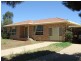 59 Medlyn Street, Parkes NSW 2870