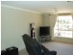 59 Medlyn Street, Parkes NSW 2870