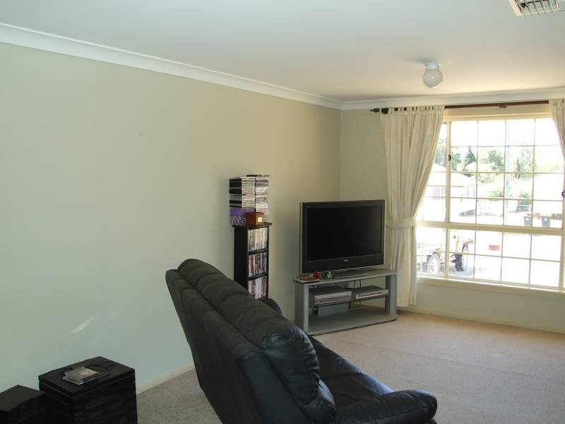 59 Medlyn Street, Parkes NSW 2870